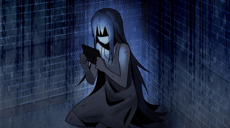 Dating Sim[on] Chapter 19 page 200 - 