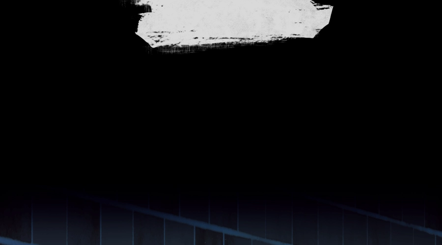 Dating Sim[on] Chapter 19 page 202 - 