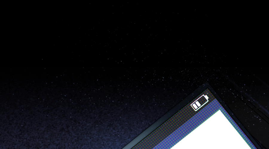 Dating Sim[on] Chapter 19 page 206 - 