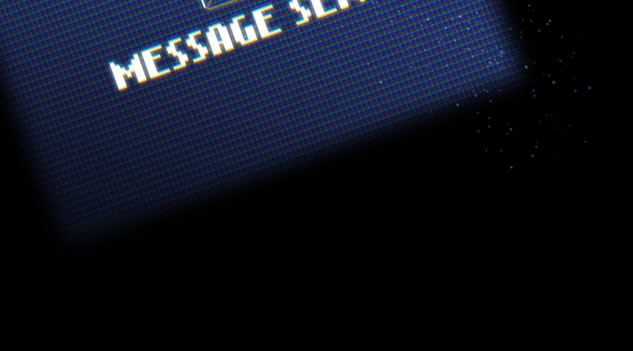 Dating Sim[on] Chapter 19 page 210 - 