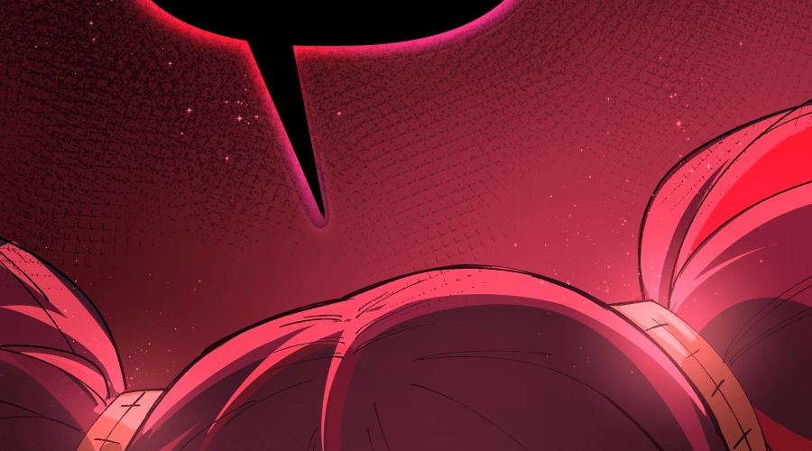 Dating Sim[on] Chapter 19 page 22 - 