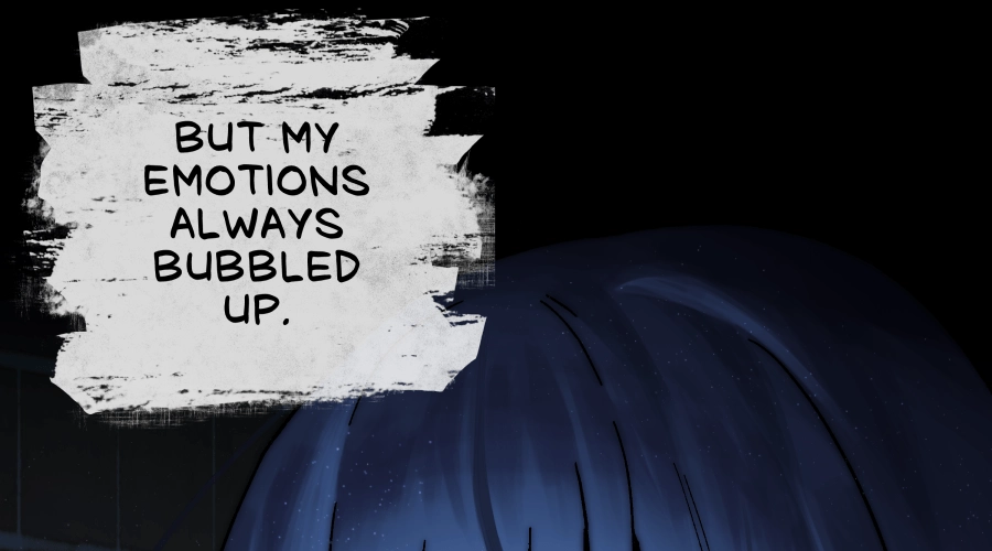 Dating Sim[on] Chapter 19 page 211 - 