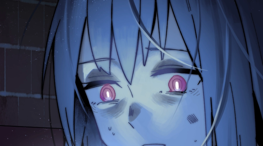 Dating Sim[on] Chapter 19 page 212 - 