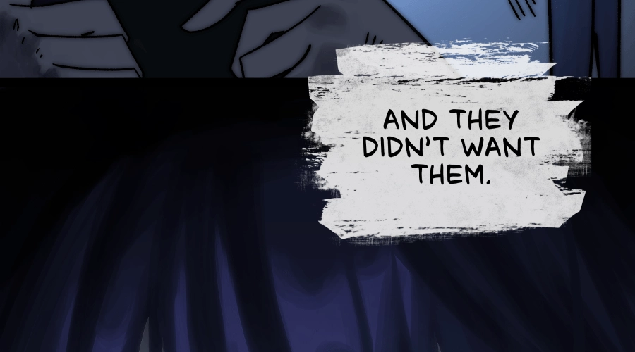 Dating Sim[on] Chapter 19 page 214 - 