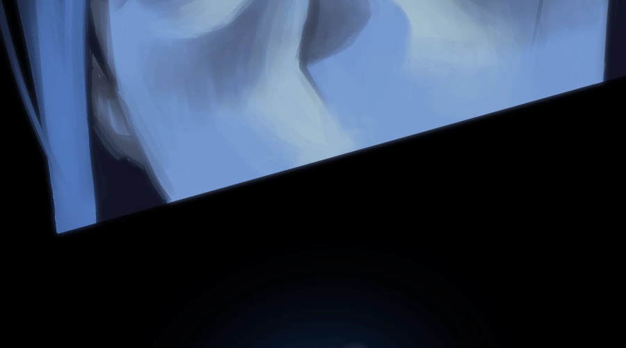 Dating Sim[on] Chapter 19 page 216 - 