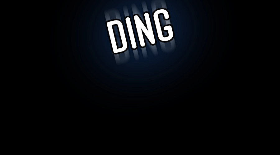 Dating Sim[on] Chapter 19 page 217 - 