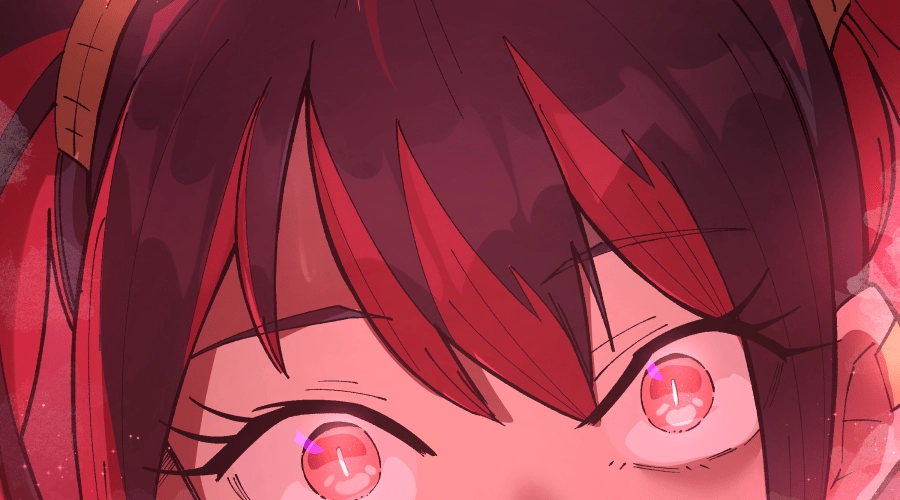 Dating Sim[on] Chapter 19 page 23 - 