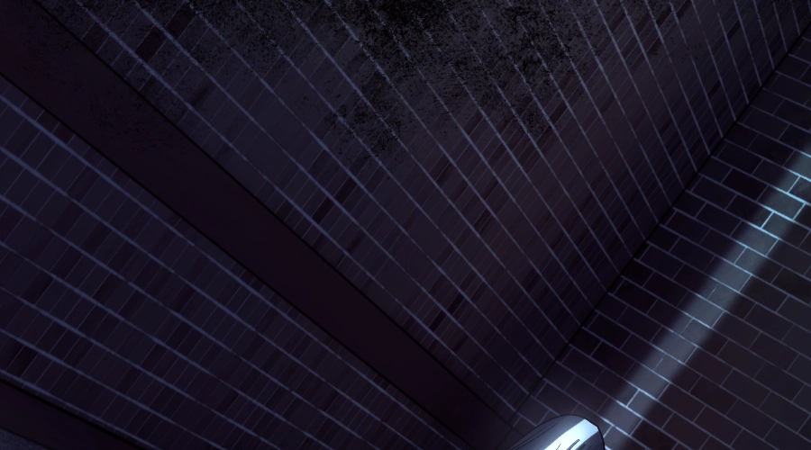 Dating Sim[on] Chapter 19 page 223 - 