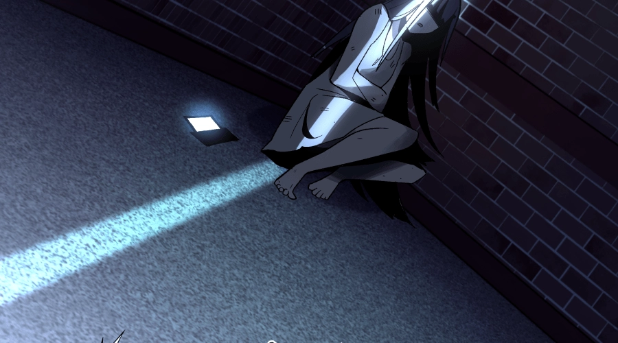 Dating Sim[on] Chapter 19 page 224 - 