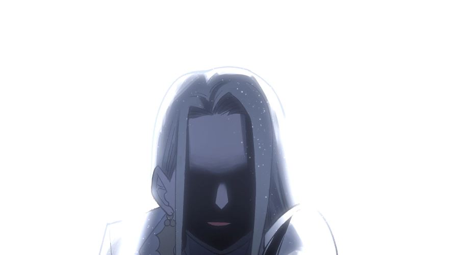 Dating Sim[on] Chapter 19 page 227 - 