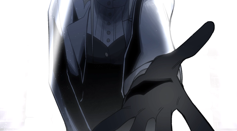 Dating Sim[on] Chapter 19 page 228 - 