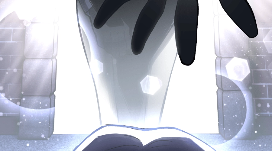 Dating Sim[on] Chapter 19 page 229 - 