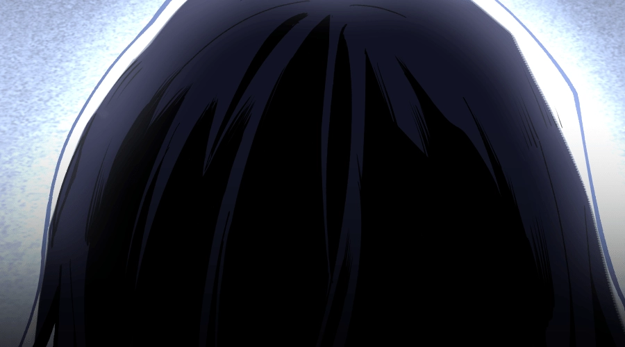 Dating Sim[on] Chapter 19 page 230 - 