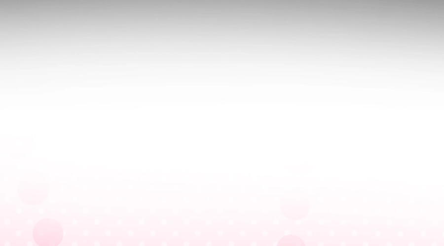 Dating Sim[on] Chapter 19 page 232 - 