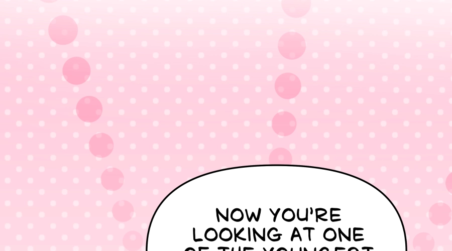 Dating Sim[on] Chapter 19 page 233 - 