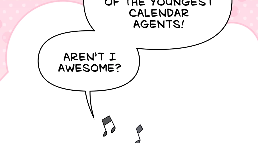 Dating Sim[on] Chapter 19 page 234 - 
