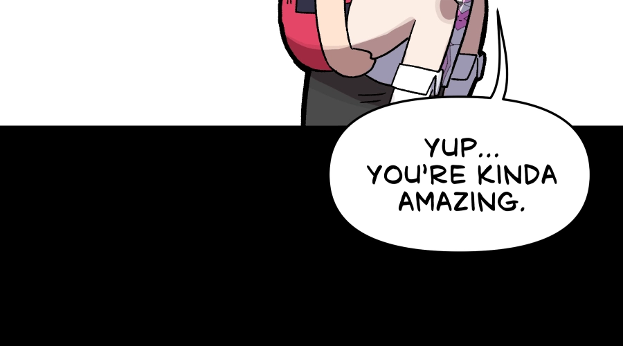 Dating Sim[on] Chapter 19 page 236 - 