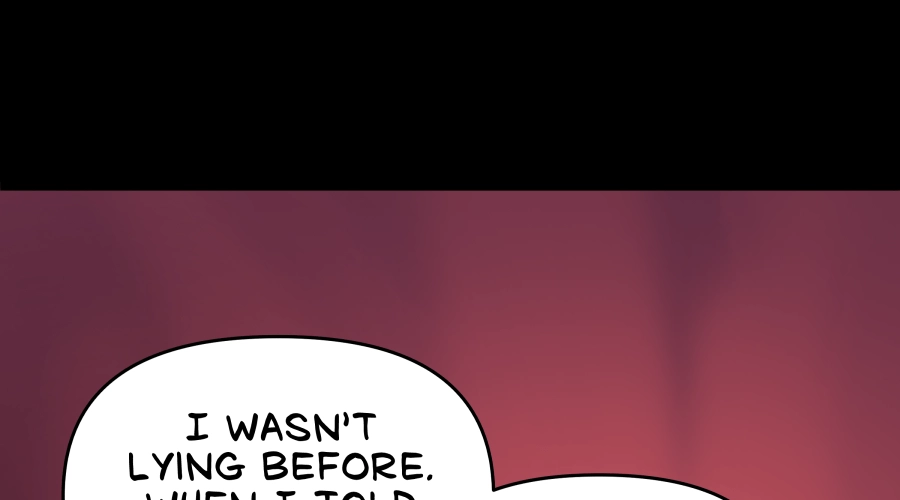 Dating Sim[on] Chapter 19 page 237 - 