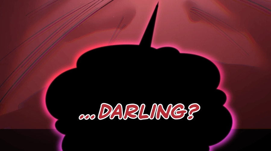 Dating Sim[on] Chapter 19 page 25 - 