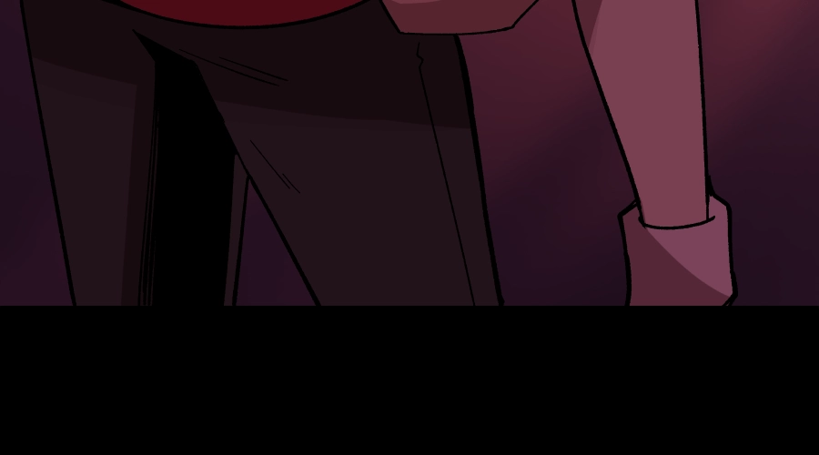 Dating Sim[on] Chapter 19 page 241 - 