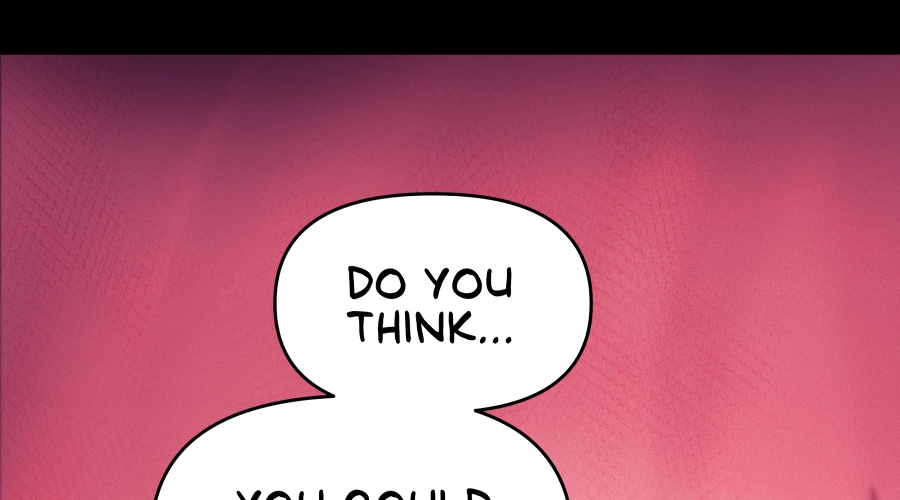 Dating Sim[on] Chapter 19 page 242 - 