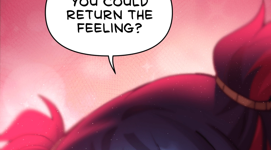 Dating Sim[on] Chapter 19 page 243 - 