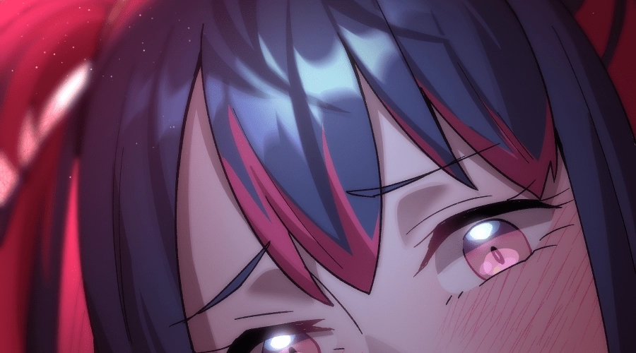 Dating Sim[on] Chapter 19 page 244 - 