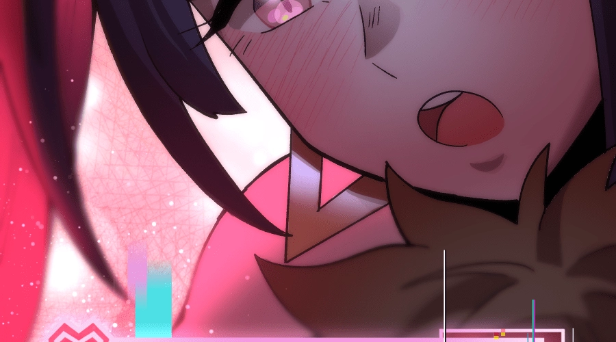 Dating Sim[on] Chapter 19 page 245 - 
