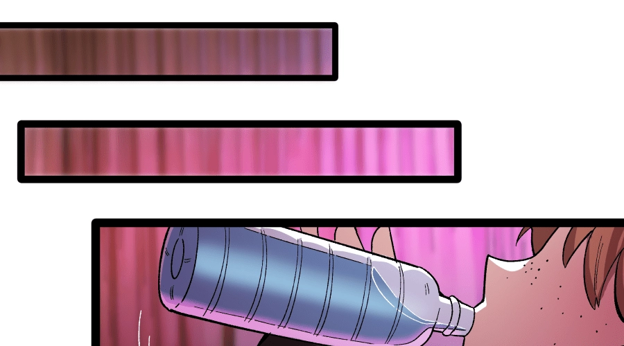 Dating Sim[on] Chapter 19 page 250 - 