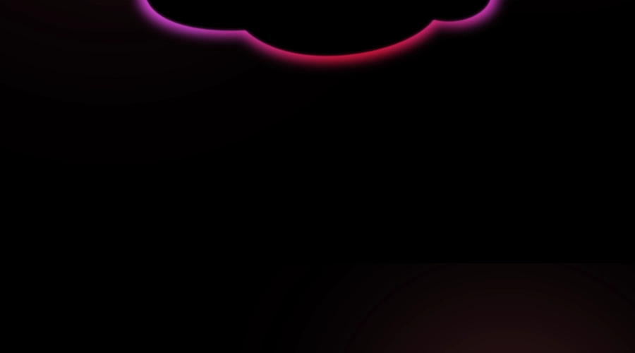 Dating Sim[on] Chapter 19 page 26 - 