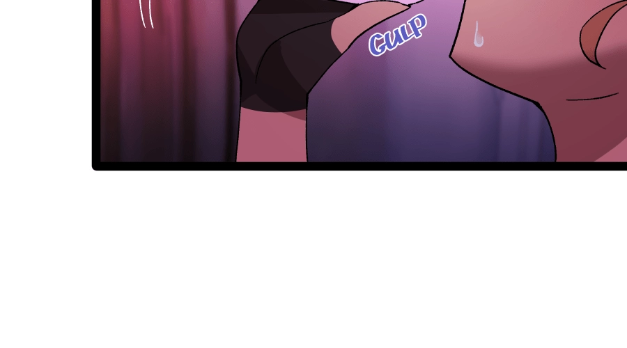 Dating Sim[on] Chapter 19 page 251 - 
