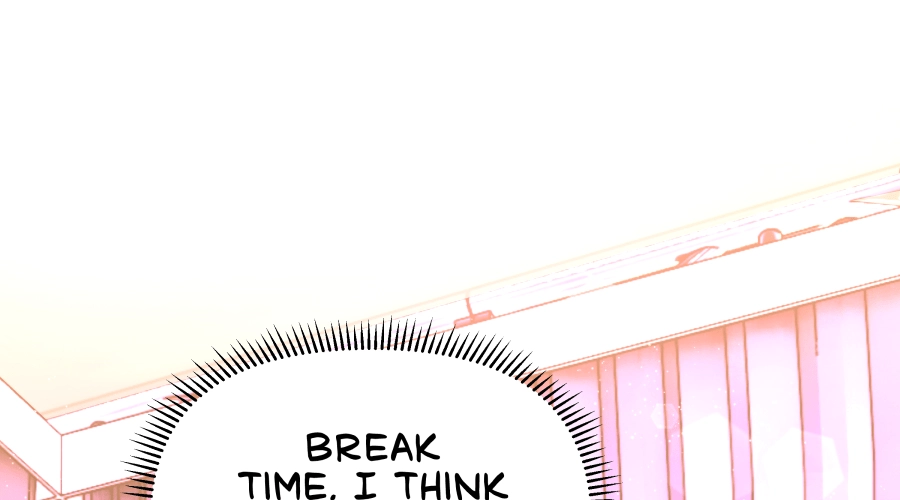 Dating Sim[on] Chapter 19 page 252 - 