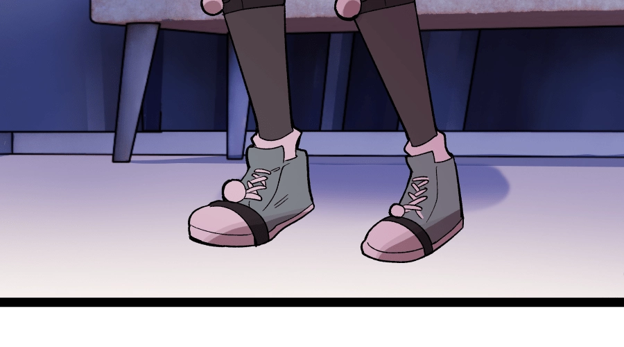 Dating Sim[on] Chapter 19 page 256 - 