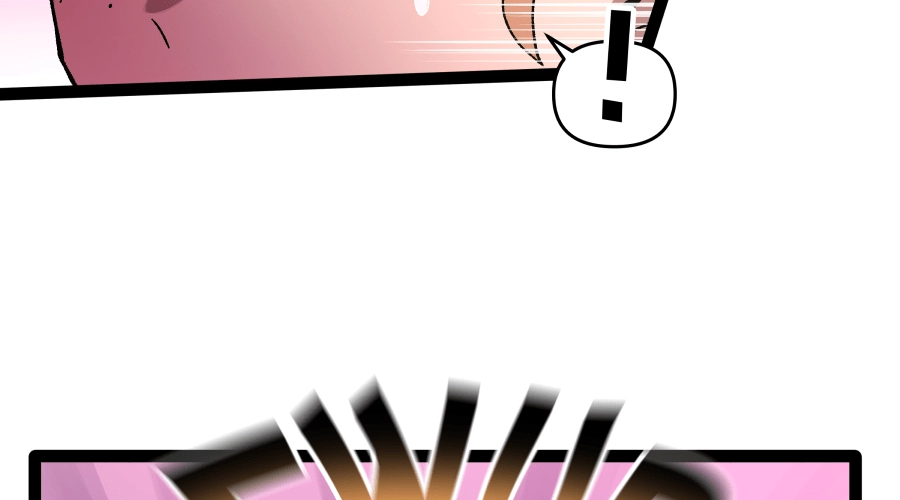 Dating Sim[on] Chapter 19 page 261 - 