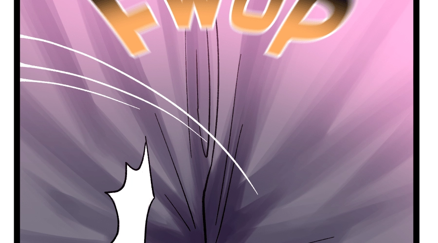 Dating Sim[on] Chapter 19 page 262 - 