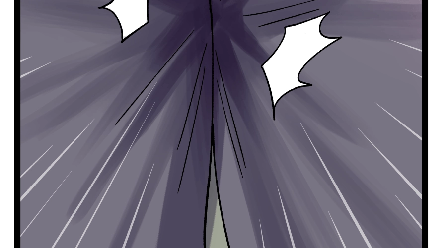 Dating Sim[on] Chapter 19 page 263 - 
