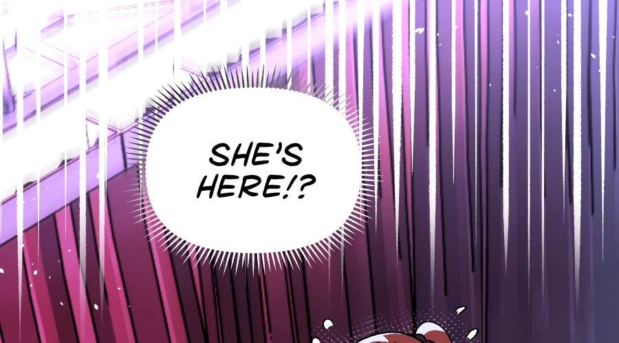 Dating Sim[on] Chapter 19 page 266 - 