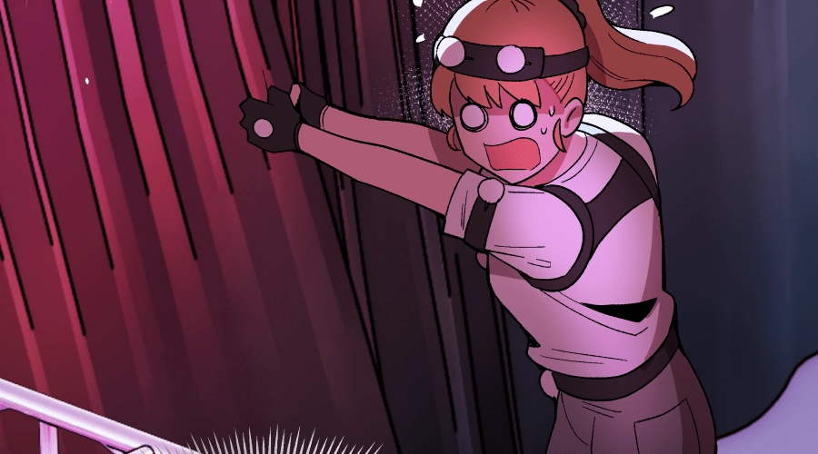 Dating Sim[on] Chapter 19 page 267 - 