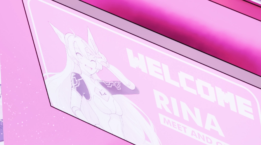 Dating Sim[on] Chapter 19 page 269 - 