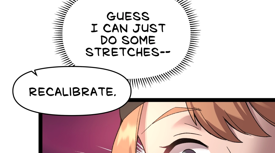 Dating Sim[on] Chapter 19 page 274 - 
