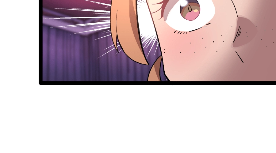 Dating Sim[on] Chapter 19 page 275 - 