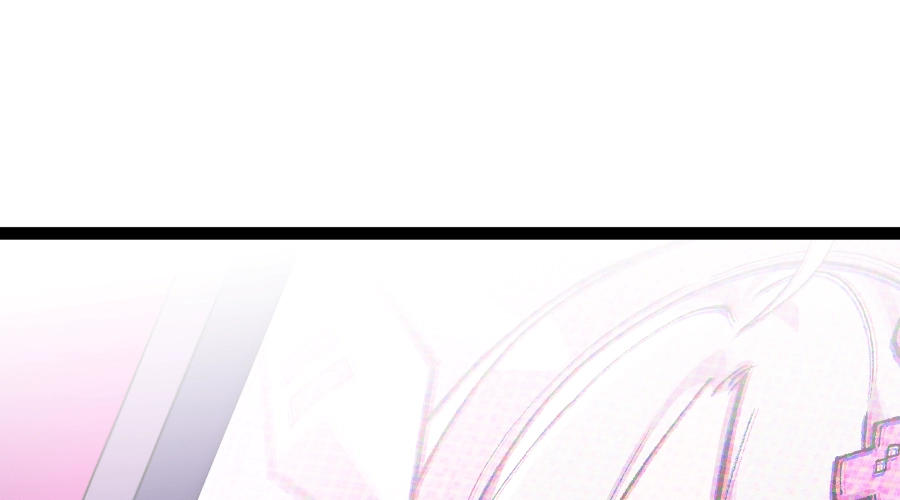 Dating Sim[on] Chapter 19 page 276 - 