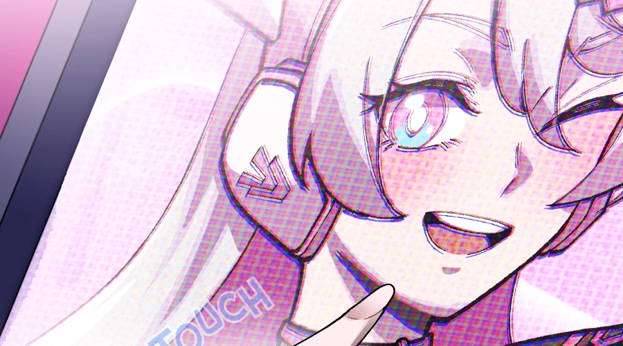 Dating Sim[on] Chapter 19 page 277 - 
