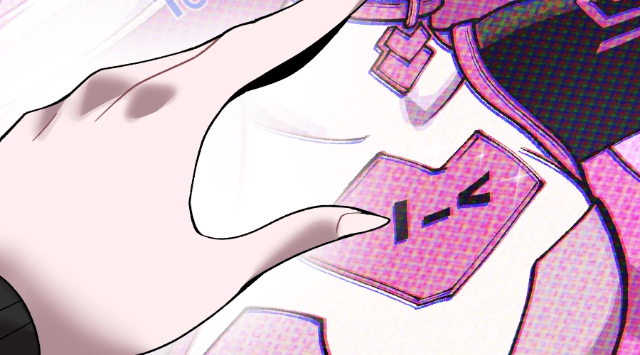 Dating Sim[on] Chapter 19 page 278 - 