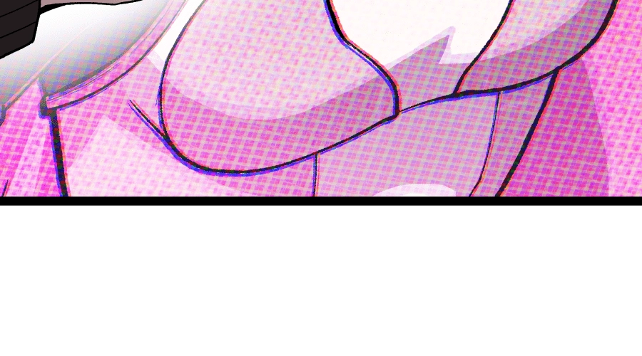 Dating Sim[on] Chapter 19 page 279 - 