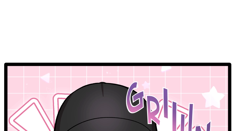 Dating Sim[on] Chapter 19 page 280 - 
