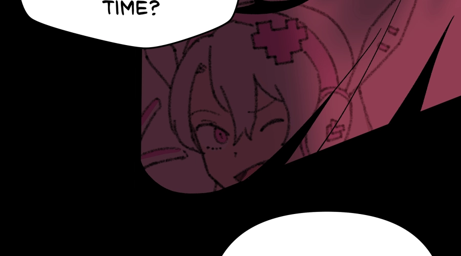 Dating Sim[on] Chapter 19 page 29 - 