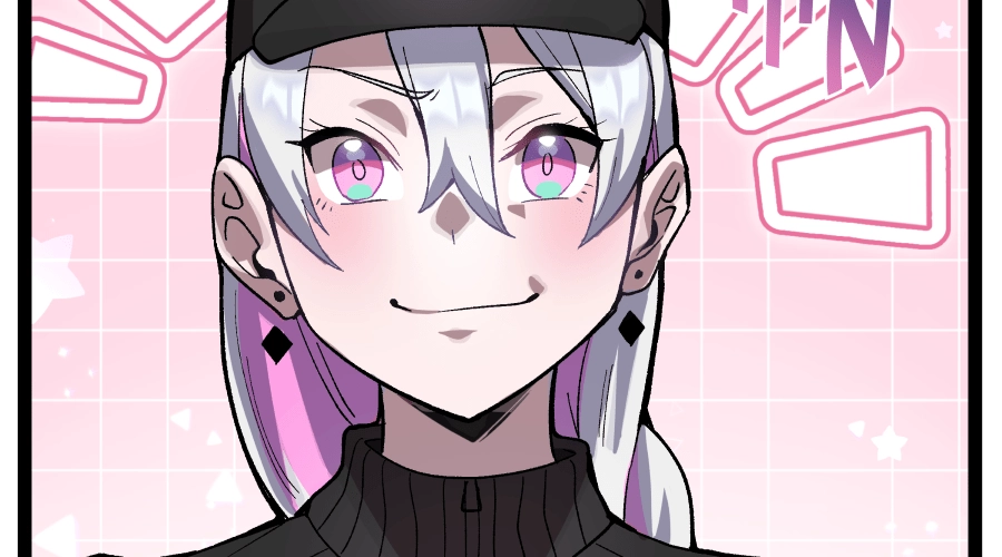 Dating Sim[on] Chapter 19 page 281 - 