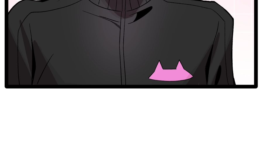 Dating Sim[on] Chapter 19 page 282 - 