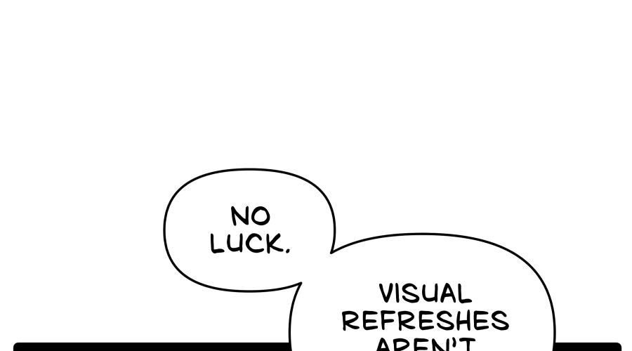 Dating Sim[on] Chapter 19 page 283 - 